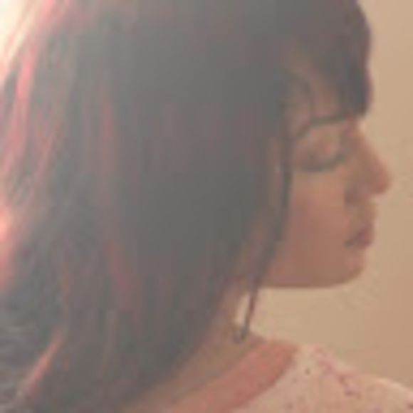 Meet your Posher, Crystal - Picture 1 of 1